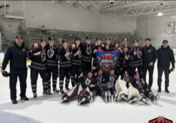 Screenshot 2025-11-23 at 8.54.59 AM